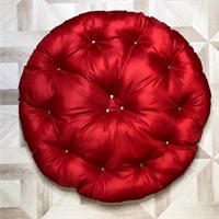 Подушка для качелей Гнездо 1500
