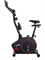 Велотренажер магнитный FITRONIX Black SWAN - фото 10244