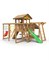 Детский городок Смарт 1 1714