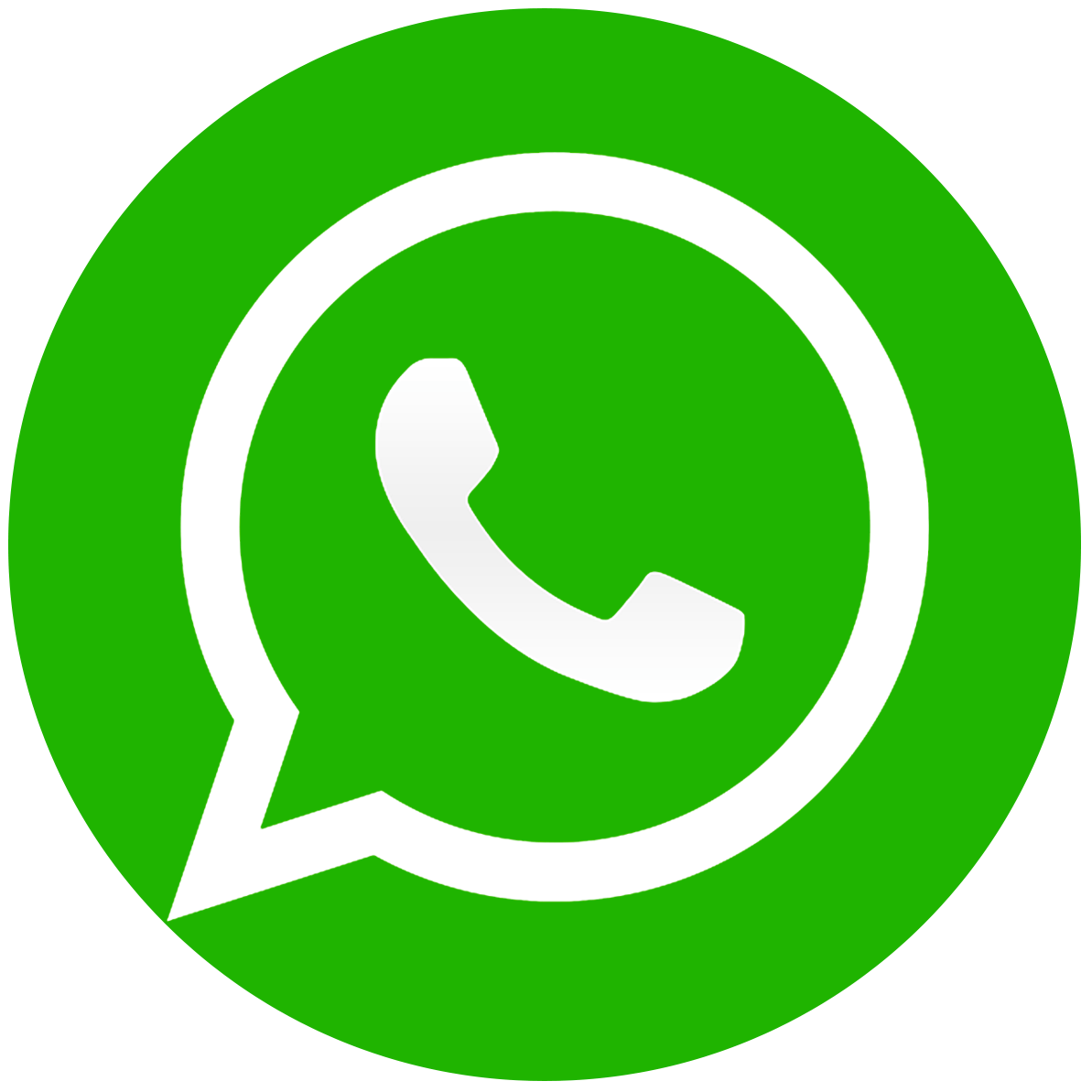 Whatsapp 4pda. Иконка ватсап. Логотип ватсап круглый.